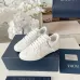 7Dior Shoes for Men's Sneakers #A52922