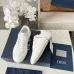 8Dior Shoes for Men's Sneakers #A52922