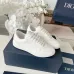 1Dior Shoes for Men's Sneakers #A52922
