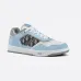 1Dior Shoes for Men's Sneakers Good Quality #999934225