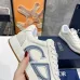 4Dior Shoes for Men's Sneakers Unisex Shoes #A33352
