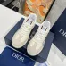 6Dior Shoes for Men's Sneakers Unisex Shoes #A33352