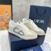 8Dior Shoes for Men's Sneakers Unisex Shoes #A33352