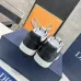3Dior Shoes for Men's Sneakers Unisex Shoes #A33354