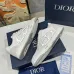 4Dior Shoes for Men's Sneakers Unisex Shoes #A33355