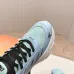 4Dior Shoes for Men's Sneakers Unisex Shoes #A44383