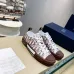 3Dior Shoes for Men's and women Sneakers #A25011