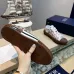 6Dior Shoes for Men's and women Sneakers #A25011