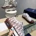 7Dior Shoes for Men's and women Sneakers #A25011