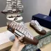 1Dior Shoes for Men's and women Sneakers #A25011