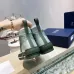 5Dior Shoes for Men's and women Sneakers #A25012
