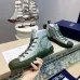 6Dior Shoes for Men's and women Sneakers #A25012