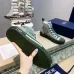 7Dior Shoes for Men's and women Sneakers #A25012