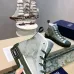 8Dior Shoes for Men's and women Sneakers #A25012
