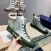1Dior Shoes for Men's and women Sneakers #A25012