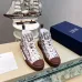 3Dior Shoes for Men's and women Sneakers #A25013