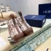 5Dior Shoes for Men's and women Sneakers #A25013