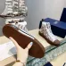 7Dior Shoes for Men's and women Sneakers #A25013