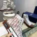 8Dior Shoes for Men's and women Sneakers #A25013