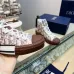 9Dior Shoes for Men's and women Sneakers #A25013