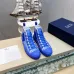 3Dior Shoes for Men's and women Sneakers #A25014