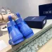 5Dior Shoes for Men's and women Sneakers #A25014