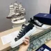 6Dior Shoes for Men's and women Sneakers #A25018