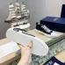 7Dior Shoes for Men's and women Sneakers #A25018