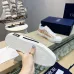 7Dior Shoes for Men's and women Sneakers #A25019