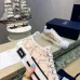 8Dior Shoes for Men's and women Sneakers #A25019