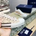 9Dior Shoes for Men's and women Sneakers #A25019
