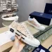 1Dior Shoes for Men's and women Sneakers #A25019