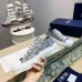 6Dior Shoes for Men's and women Sneakers #A25020