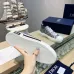 7Dior Shoes for Men's and women Sneakers #A25020
