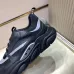 5Dior Shoes for Men's and women Sneakers #A28787