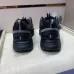 8Dior Shoes for Men's and women Sneakers #A28787