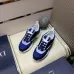3Dior Shoes for Men's and women Sneakers #A28788