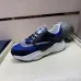 4Dior Shoes for Men's and women Sneakers #A28788