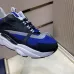 6Dior Shoes for Men's and women Sneakers #A28788