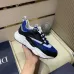 1Dior Shoes for Men's and women Sneakers #A28788