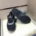3Dior Shoes for Men's and women Sneakers #A28789