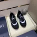 4Dior Shoes for Men's and women Sneakers #A28789