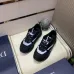 5Dior Shoes for Men's and women Sneakers #A28789