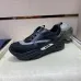 6Dior Shoes for Men's and women Sneakers #A28789