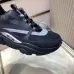 8Dior Shoes for Men's and women Sneakers #A28789