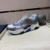 4Dior Shoes for Men's and women Sneakers #A28790