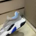 5Dior Shoes for Men's and women Sneakers #A28790