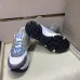 9Dior Shoes for Men's and women Sneakers #A28790