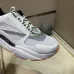 3Dior Shoes for Men's and women Sneakers #A28791
