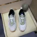4Dior Shoes for Men's and women Sneakers #A28791